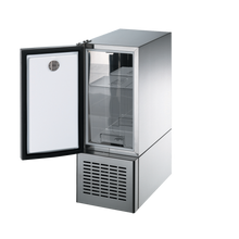 Load image into Gallery viewer, FG14iX BM Double 4lt Milk Cooler