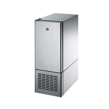 Load image into Gallery viewer, FG14iX BM Double 4lt Milk Cooler