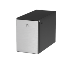 Load image into Gallery viewer, FG16i 9lt Milk Cooler