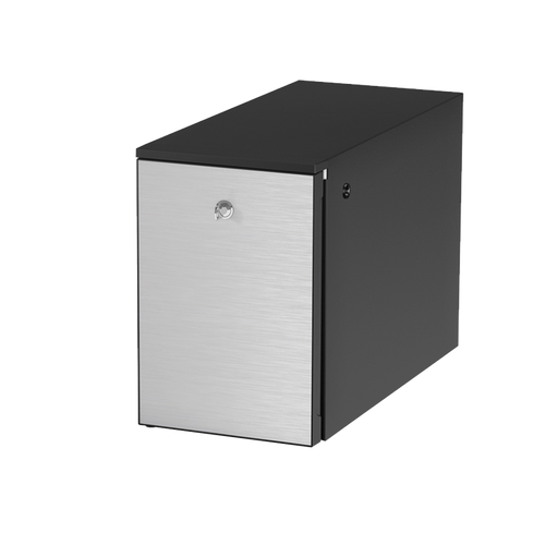 FG16i 9lt Milk Cooler