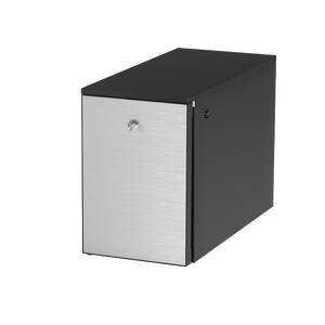 FG16i 9lt Milk Cooler