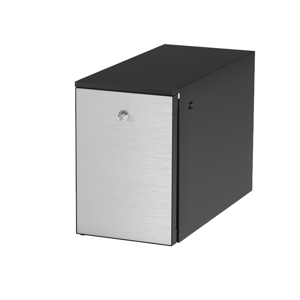 FG16i 9lt Milk Cooler