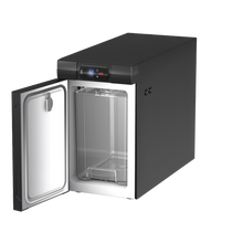 Load image into Gallery viewer, FG16i DGT 9lt Milk Cooler