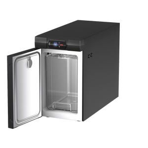 FG16i DGT 9lt Milk Cooler
