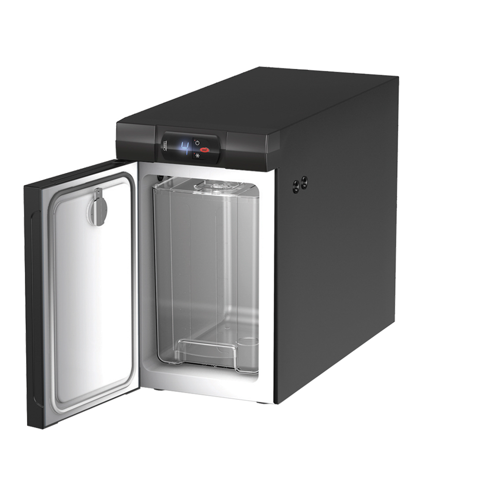 FG16i DGT 9lt Milk Cooler