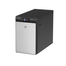 Load image into Gallery viewer, FG16i DGT 9lt Milk Cooler