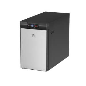 FG16i DGT 9lt Milk Cooler