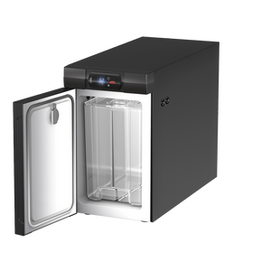FG16i DGT 9lt Milk Cooler
