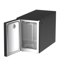 Load image into Gallery viewer, FG16i 9lt Milk Cooler