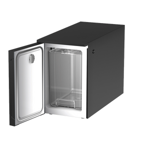 FG16i 9lt Milk Cooler